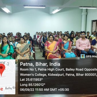 d0805fe9-9e42-4f5e-a2e6-f9e1baffa560