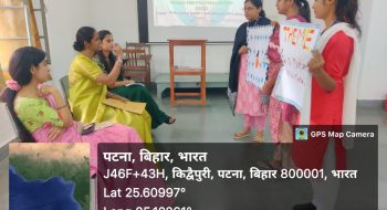 df74666a-4ea4-4d9e-8aff-3e8701dbac16