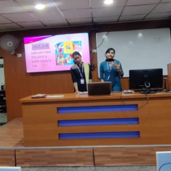 e271d715-0b6e-4c30-8d7d-2fbda7d95b2b