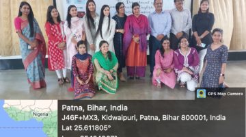 e2763341-95ee-4cec-9a80-81aed0485693