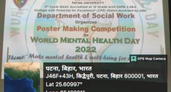 e5c2407c-867d-4d5b-9902-8f4f95e6cfac