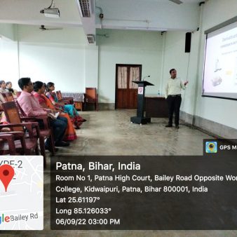 e6e63371-ff30-46ee-9e34-8b9bb41257fc