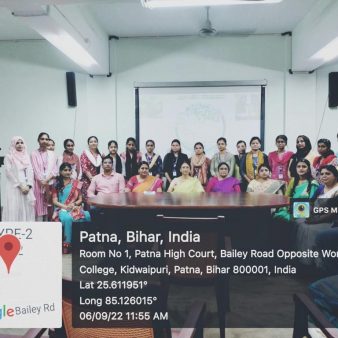 f14be6f7-9d35-4815-b77f-0b54db219dc0