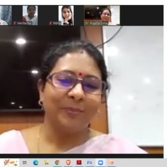 f28b6104-06c0-4bc2-8129-ae215ba79ab1