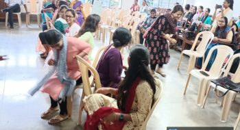 f2d7d791-55e7-4669-8db3-43c42a123f66 f2d7d791-55e7-4669-8db3-43c42a123f66