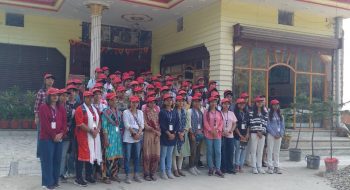 f495a7b3-2729-4abe-a40b-5a6dc89191e2 f495a7b3-2729-4abe-a40b-5a6dc89191e2