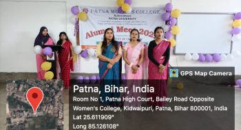 fa6766f2-8c9f-460c-958e-b0f9581b9a57 fa6766f2-8c9f-460c-958e-b0f9581b9a57