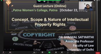 fc59c2cf-cd73-4a53-8610-832d000bc66c