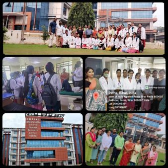 07a344bd-0628-4739-8958-1d5e80f3ef13