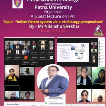 0a5729ef-a855-464a-94fa-69308067492d