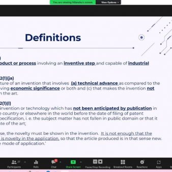 87b964bc-ea12-41e5-9920-8e6f76af1c0e