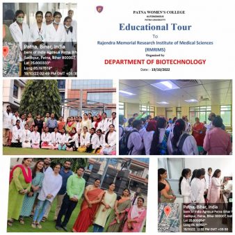 9a6bee72-184b-422c-bb14-49ea4a57475a