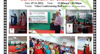 Chemistry Department_page-0001 Chemistry Department_page-0001