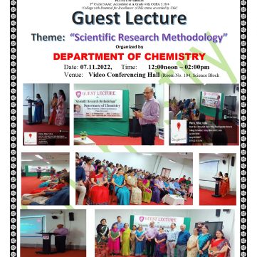 Chemistry Department_page-0001 Chemistry Department_page-0001