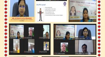 Final Report pdf_page-0001 Final Report pdf_page-0001