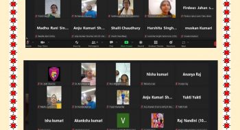 Final Report pdf_page-0002 Final Report pdf_page-0002