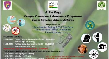 WhatsApp Image 2022-11-10 at 6.22.34 PM