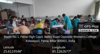 WhatsApp Image 2022-11-10 at 6.22.45 PM (1)