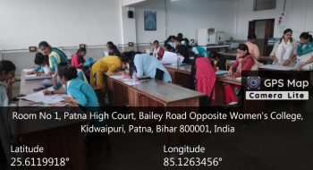 WhatsApp Image 2022-11-10 at 6.22.45 PM