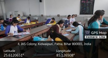 WhatsApp Image 2022-11-10 at 6.22.46 PM (1)