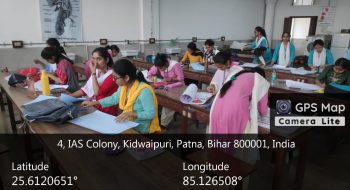 WhatsApp Image 2022-11-10 at 6.22.46 PM