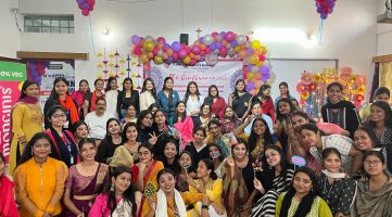 WhatsApp Image 2022-11-11 at 6.49.46 PM (1)