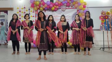 WhatsApp Image 2022-11-11 at 6.49.46 PM