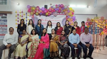 WhatsApp Image 2022-11-11 at 6.49.47 PM