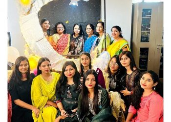 WhatsApp Image 2022-11-11 at 7.32.26 PM (1)