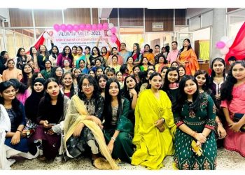 WhatsApp Image 2022-11-11 at 7.32.26 PM