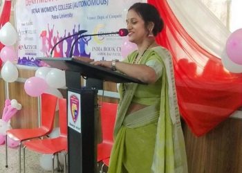 WhatsApp Image 2022-11-11 at 7.32.27 PM