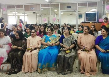 WhatsApp Image 2022-11-11 at 7.32.28 PM (1)