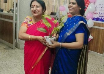 WhatsApp Image 2022-11-11 at 7.32.28 PM (2)