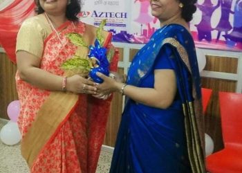 WhatsApp Image 2022-11-11 at 7.32.28 PM