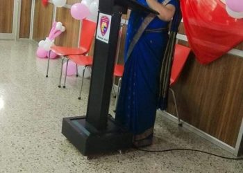 WhatsApp Image 2022-11-11 at 7.32.29 PM