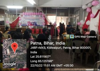 WhatsApp Image 2022-11-11 at 7.32.30 PM