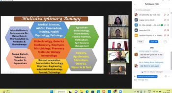 WhatsApp Image 2022-11-12 at 10.03.34 PM (1) WhatsApp Image 2022-11-12 at 10.03.34 PM (1)