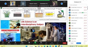 WhatsApp Image 2022-11-12 at 10.03.34 PM (2) WhatsApp Image 2022-11-12 at 10.03.34 PM (2)