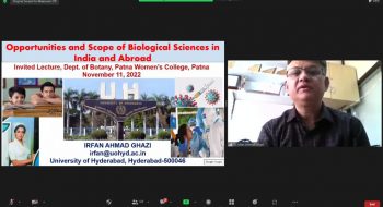 WhatsApp Image 2022-11-12 at 10.03.34 PM WhatsApp Image 2022-11-12 at 10.03.34 PM