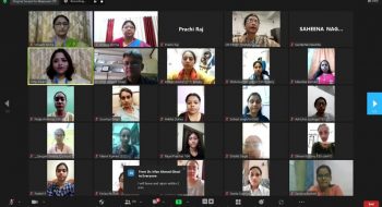 WhatsApp Image 2022-11-12 at 10.03.35 PM WhatsApp Image 2022-11-12 at 10.03.35 PM