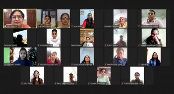 WhatsApp Image 2022-11-18 at 11.40.45 AM