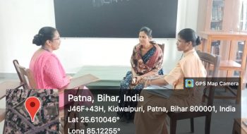 WhatsApp Image 2022-11-18 at 5.40.56 PM