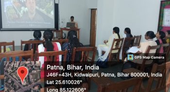 WhatsApp Image 2022-11-18 at 5.40.58 PM (1)