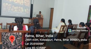 WhatsApp Image 2022-11-18 at 5.40.58 PM