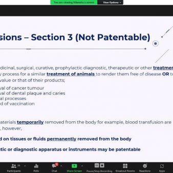 ae0d2509-1927-4abb-a4f4-2009bd70e585