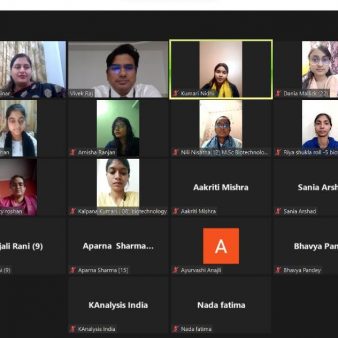 ee74549a-a836-465e-9fde-8e497c993dd7