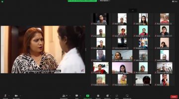 1f434b8e-4437-42a8-bd72-dc4a4e7135b7