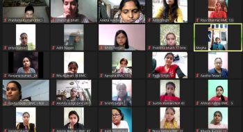 7f2b88f7-92bc-46f3-b3c8-10f53fd25296