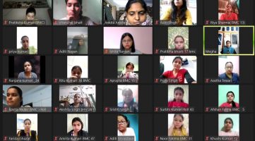 7f2b88f7-92bc-46f3-b3c8-10f53fd25296