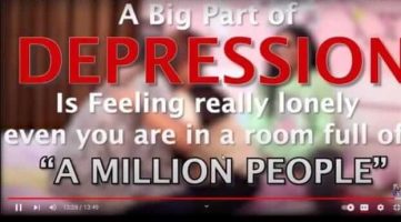 865594f9-5cc6-4340-97e8-4879f9c87723